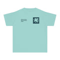 Gryphons Spirit Kids T-Shirt