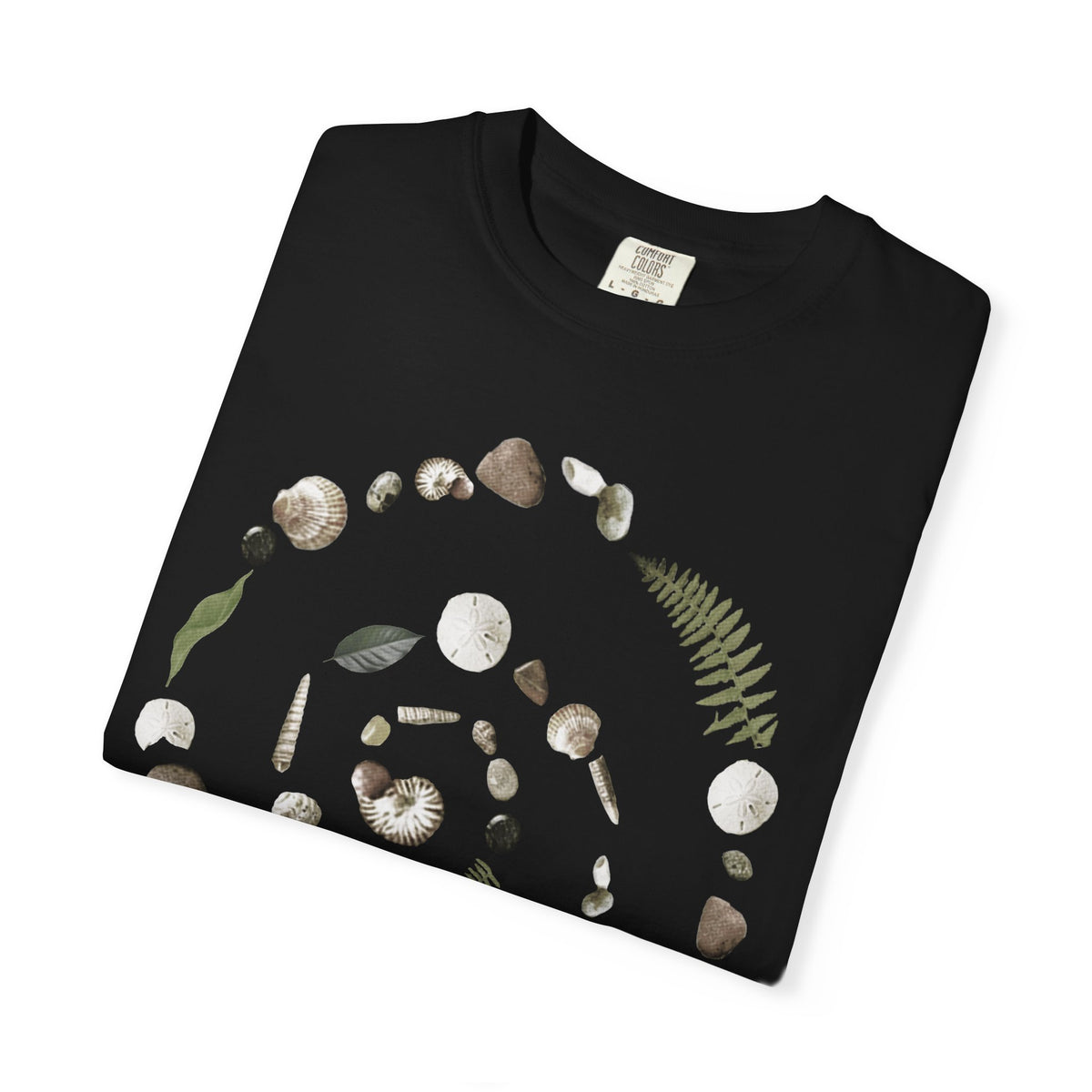Spiral T-Shirt