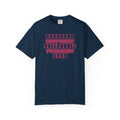 Sequoyah Gryphons Volleyball T-Shirt