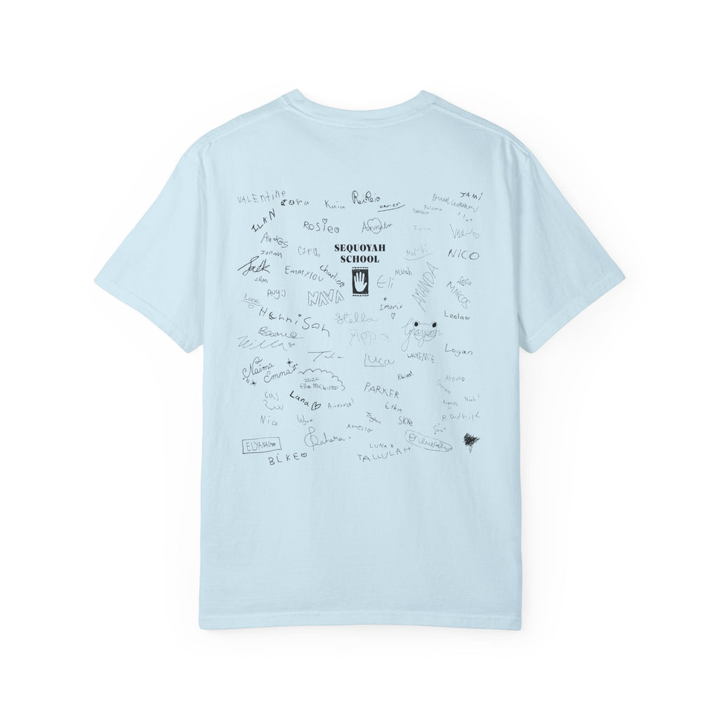 Musicale 2026 T-Shirt