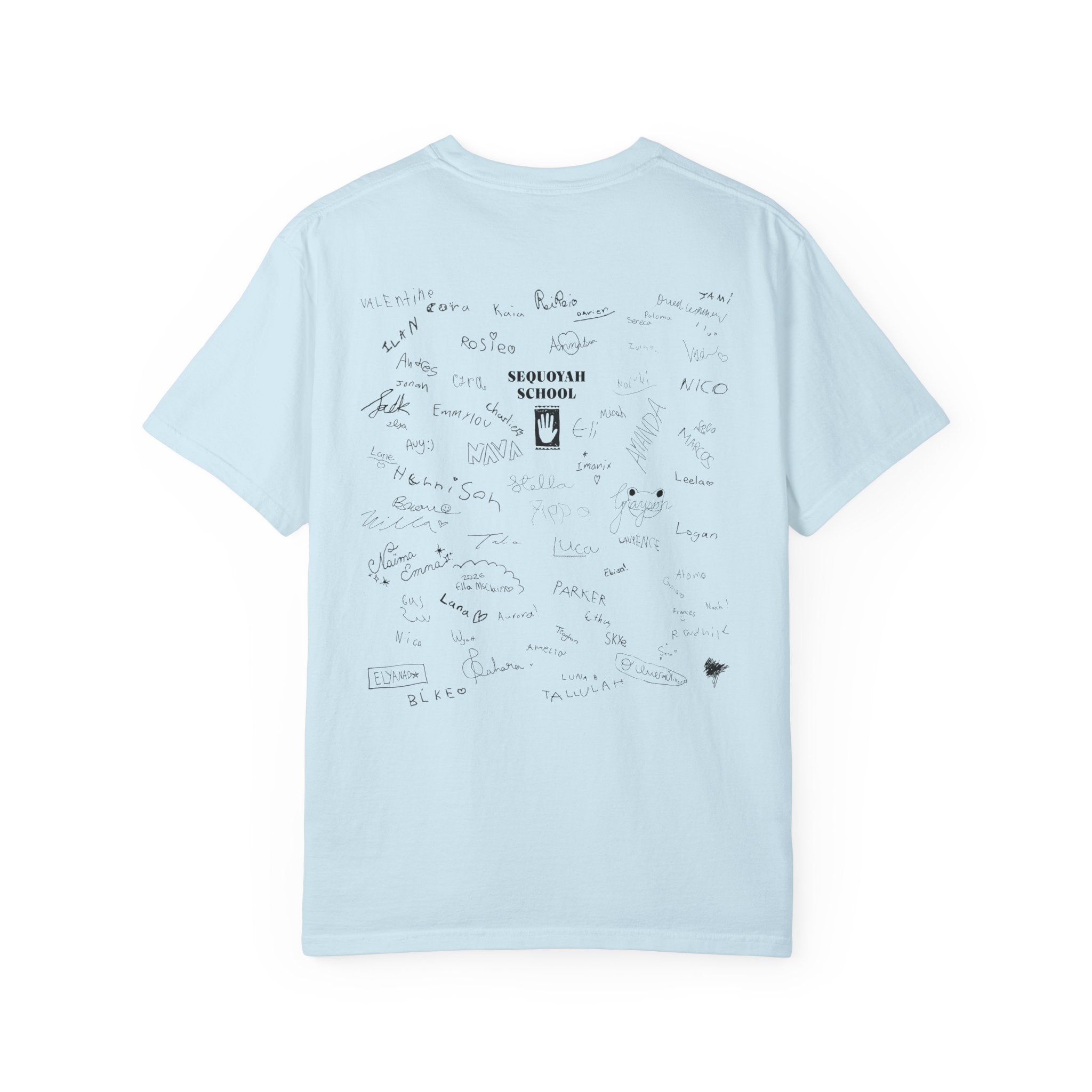 Musicale 2026 T-Shirt