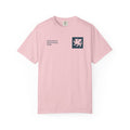 Gryphons Spirit T-Shirt