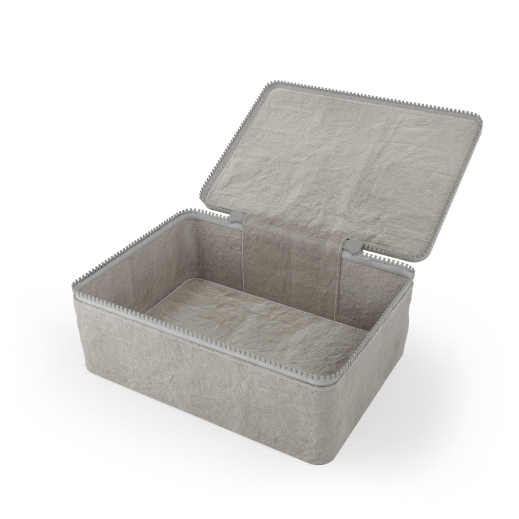 Classic Logo Reusable Lunch Bag