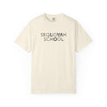 Candycane T-Shirt