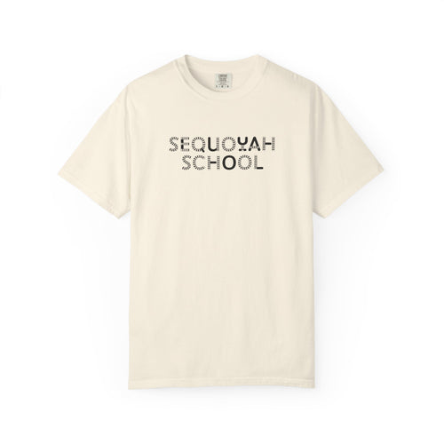 Candycane T-Shirt