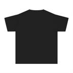 Pasadena Ave Kids T-Shirt