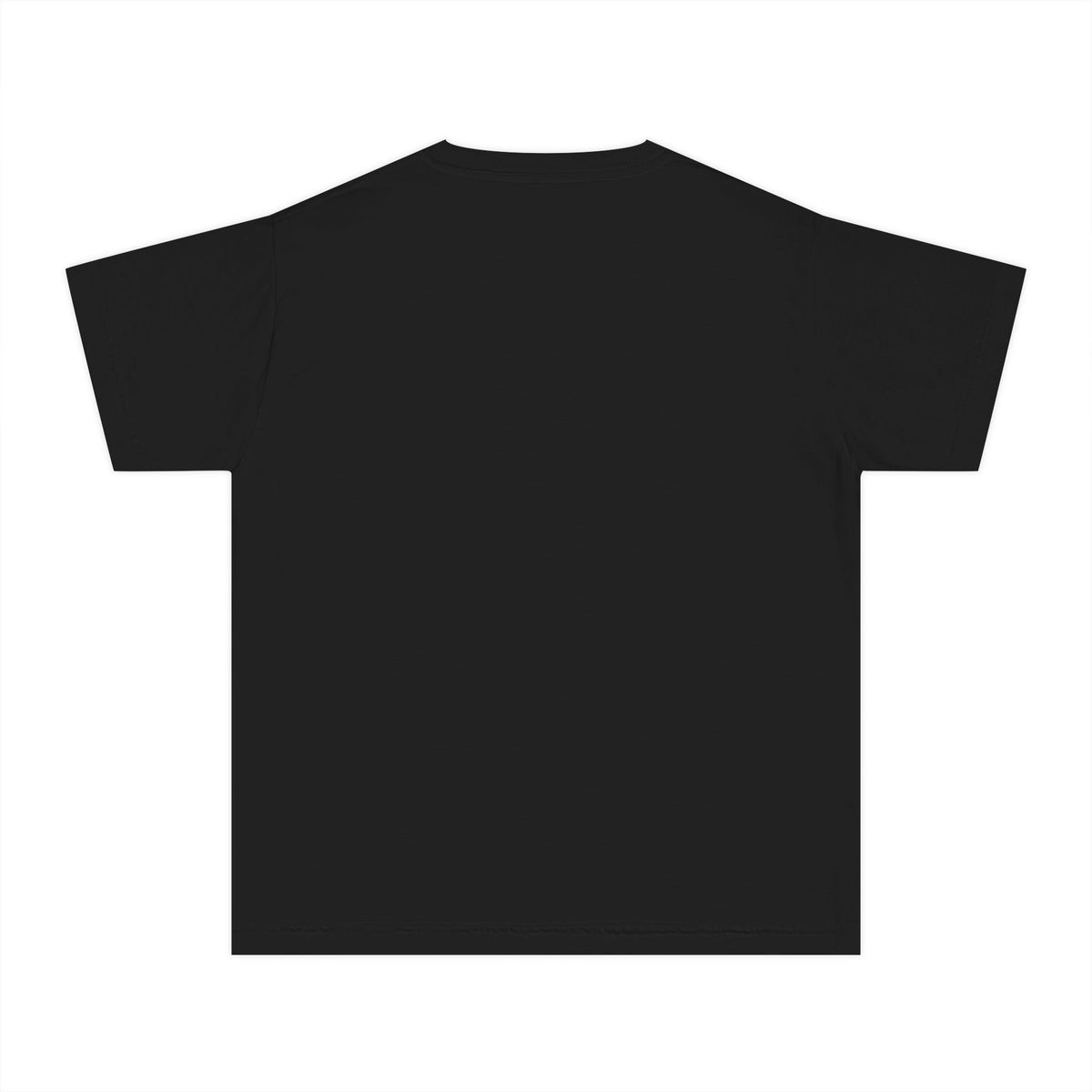 Pasadena Ave Kids T-Shirt