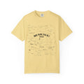 Musicale 2026 T-Shirt