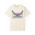 Pasadena Ave T-Shirt