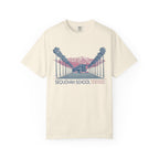 Pasadena Ave T-Shirt