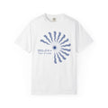 Field Studies T-Shirt