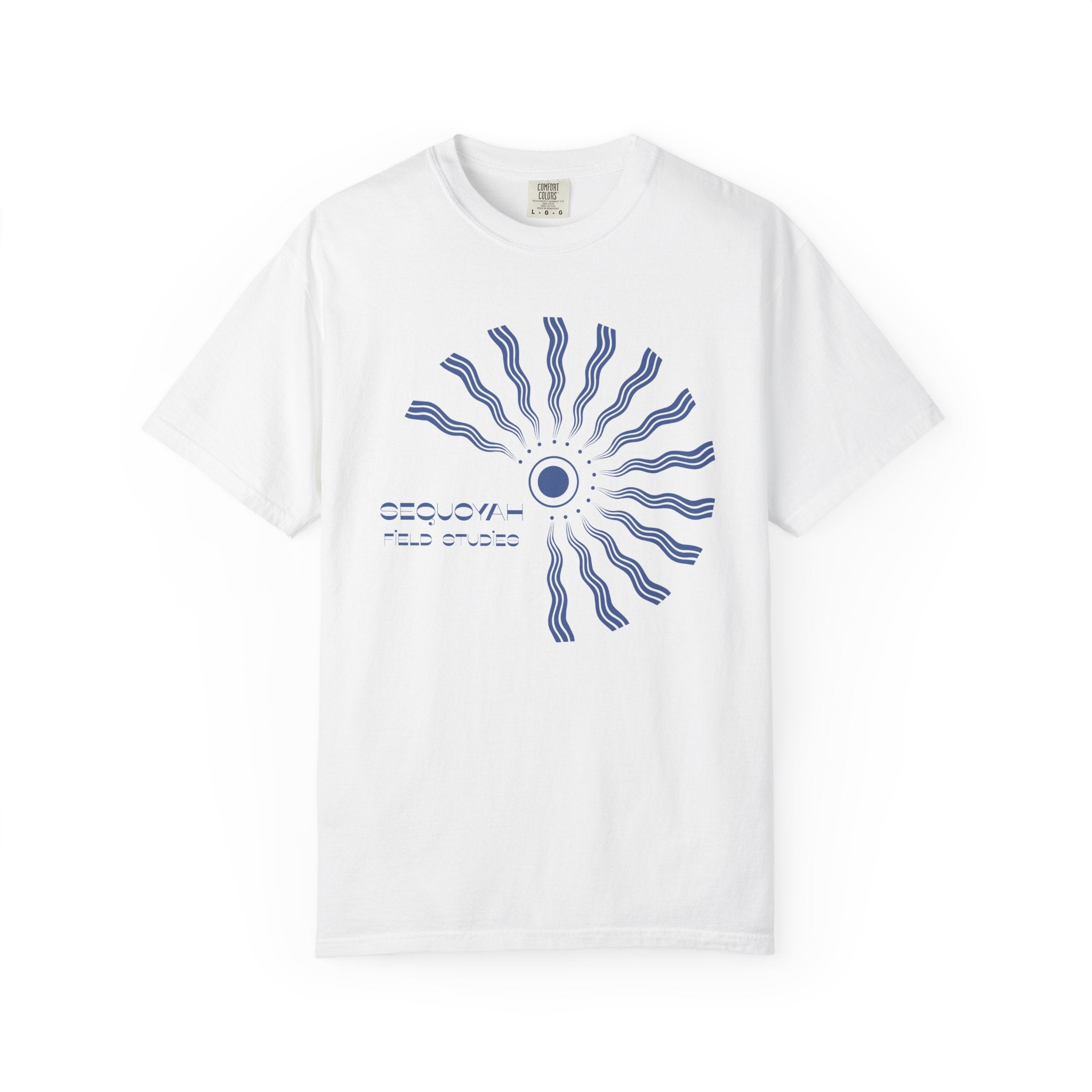 Field Studies T-Shirt