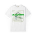 Grandparents Rock T-Shirt