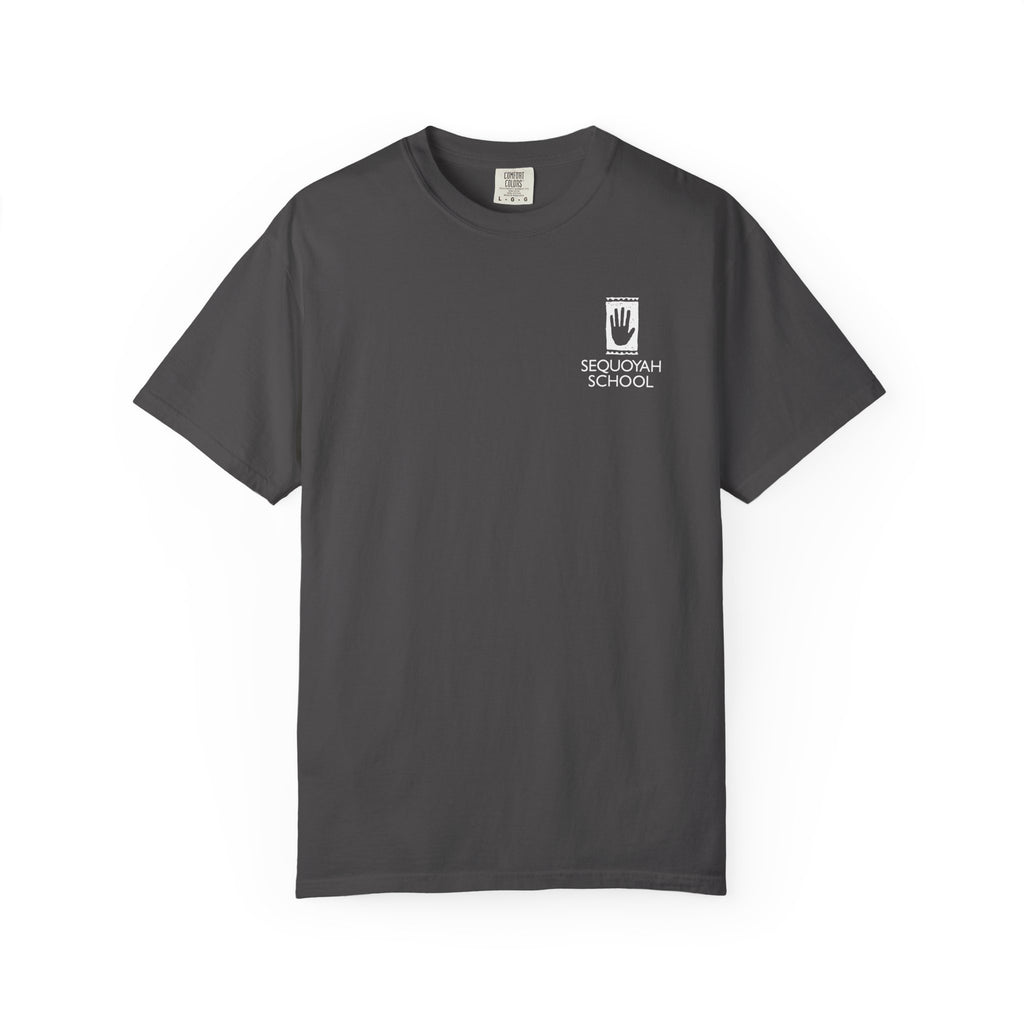 Campus Classic T-Shirt