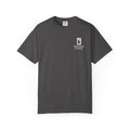 Campus Classic T-Shirt