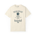 Sequoyah Basketball Locals T-Shirt