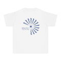 Field Studies Kids T-Shirt