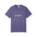 Musicale 2026 T-Shirt