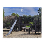 The Structure Puzzle