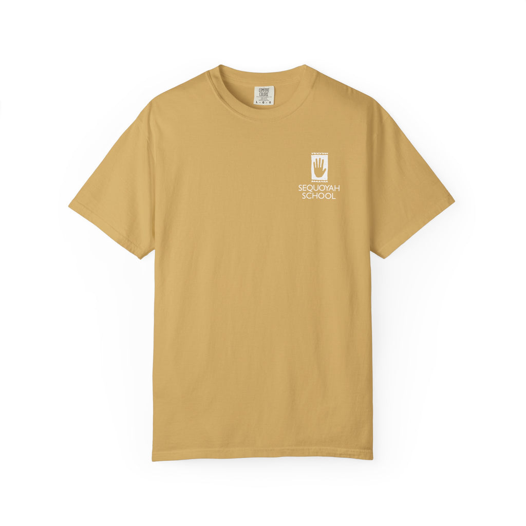 Campus Classic T-Shirt