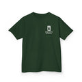 Campus Classic Kids T-Shirt