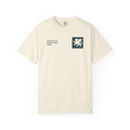 Gryphons Spirit T-Shirt