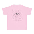 Musicale 2026 Kids T-Shirt