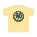 Sequoyah Gryphons Classic Kids T-Shirt