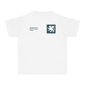 Gryphons Spirit Kids T-Shirt