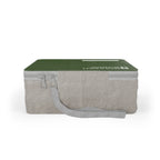 Classic Logo Reusable Lunch Bag