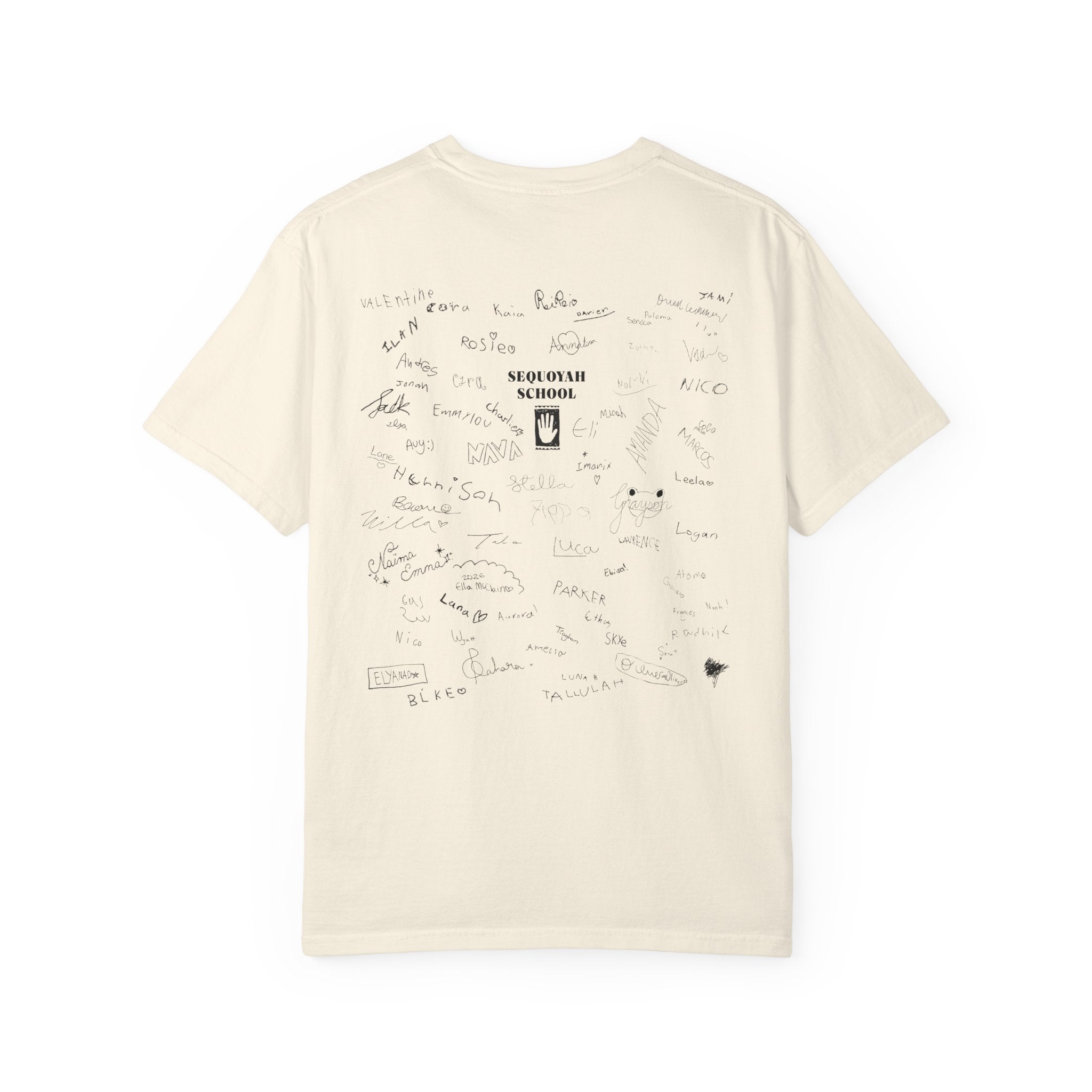 Musicale 2026 T-Shirt