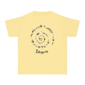 Spiral Kids T-Shirt
