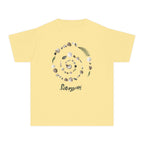 Spiral Kids T-Shirt