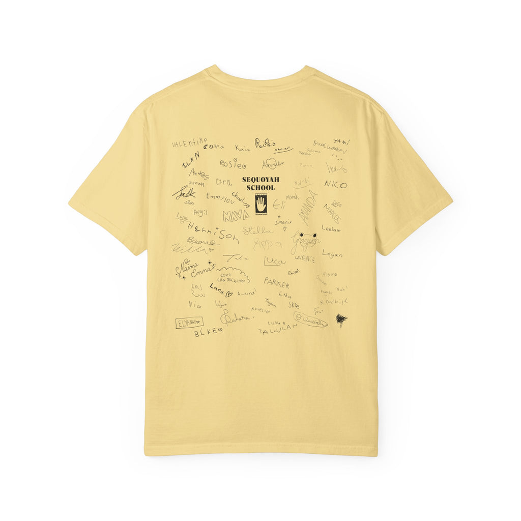 Musicale 2026 T-Shirt