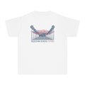 Pasadena Ave Kids T-Shirt