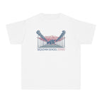 Pasadena Ave Kids T-Shirt