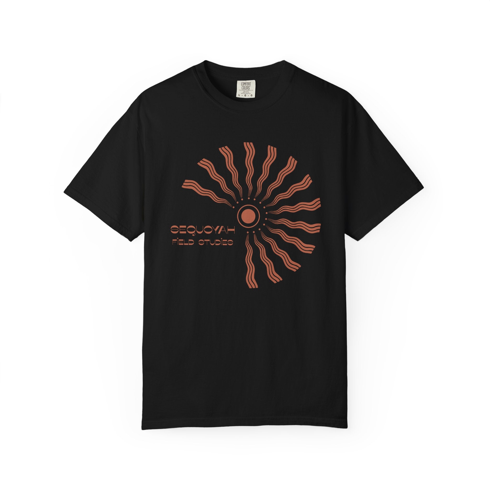 Field Studies T-Shirt