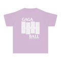 Hardcore GagaBall Kids T-Shirt