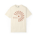 Field Studies T-Shirt