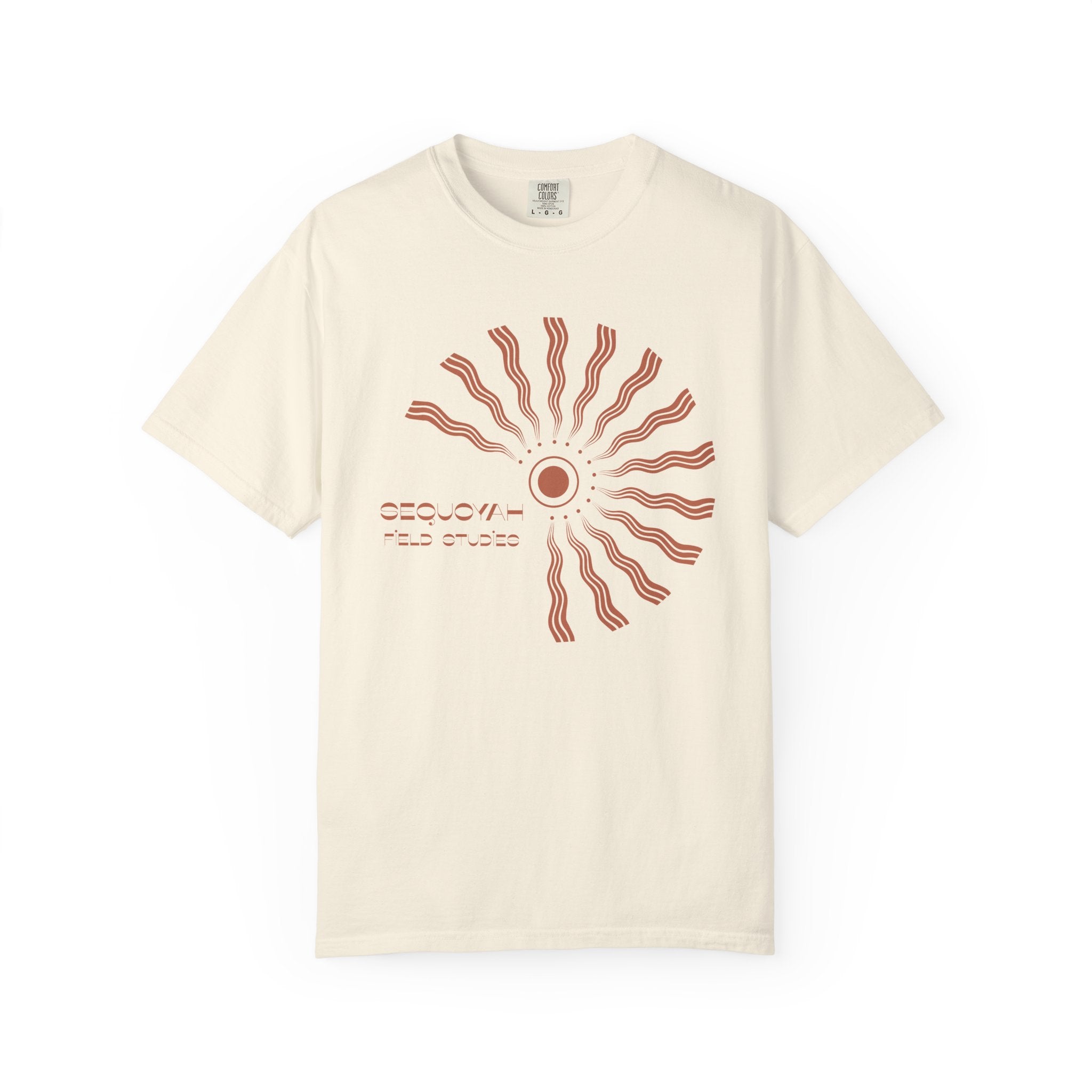 Field Studies T-Shirt