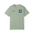 Gryphons Spirit T-Shirt