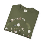 Spiral T-Shirt