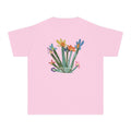 Flowers Kids T-Shirt
