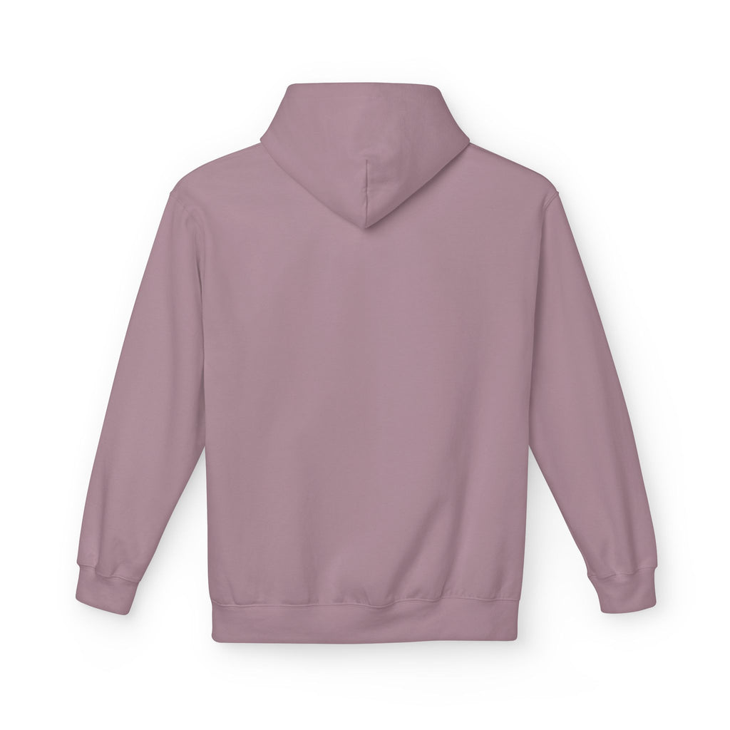 Dotti "Class of 2026" Fleece Hoodie