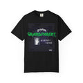 Grandparents Rock T-Shirt