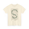 Cross Country Arroyo T-Shirt