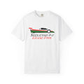 H2 Grand Prix T-Shirt