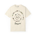 Spiral T-Shirt