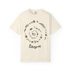 Spiral T-Shirt