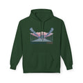 Pasadena Ave Sweatshirt